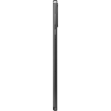 Lenovo Legion Tab 12GB 256GB 8.8" 2.5k 900NITS 165Hz Tablet + Kılıf + Ekran Filmi ZAEF0037TR -Siyah 7