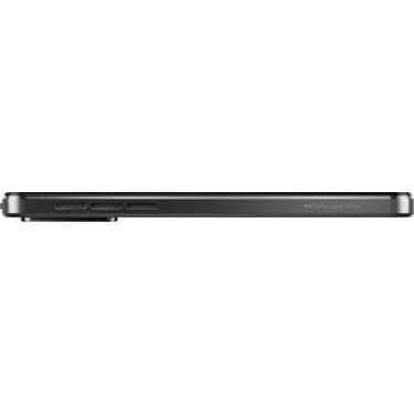 Lenovo Legion Tab 12GB 256GB 8.8" 2.5k 900NITS 165Hz Tablet + Kılıf + Ekran Filmi ZAEF0037TR -Siyah 8