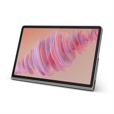Lenovo Tab Plus 8gb 256GB 11.5" 2k Jbl Hoparlörlü Tablet + Kılıf ZADX0152TR -Gri 4