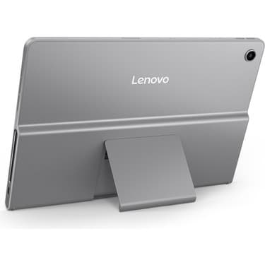 Lenovo Tab Plus 8gb 256GB 11.5" 2k Jbl Hoparlörlü Tablet + Kılıf ZADX0152TR -Gri 5