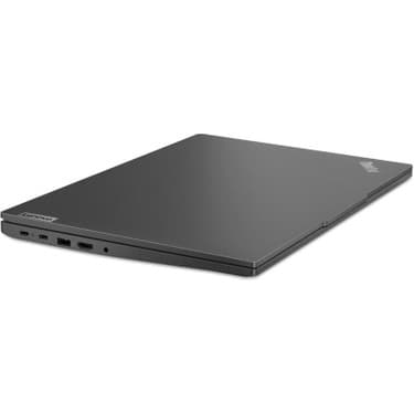 Lenovo Thinkpad E16 Ryzen 7 7730U 40 GB 512 GB SSD Windows 11 Pro 16\ 5