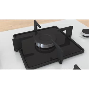 Bosch POP0C2P30O-BOSCH Kend. Kumandalı,gazlı Solo Ocak 2