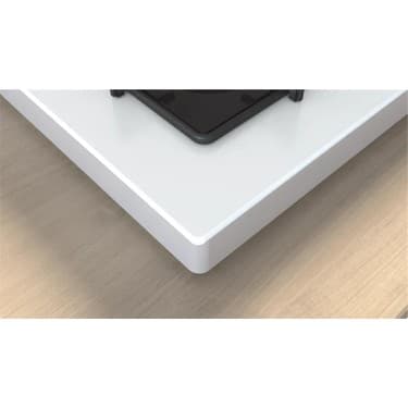 Bosch POP0C2P30O-BOSCH Kend. Kumandalı,gazlı Solo Ocak 4