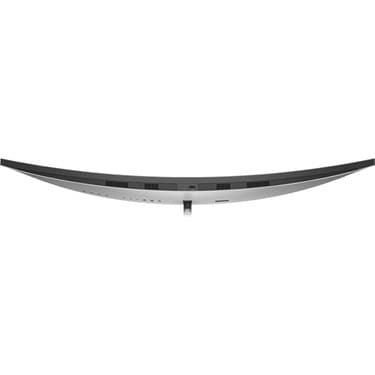 HP 738PU 37.5 inç WQHD+ Kavisli IPS Monitör (8K167AA) 4