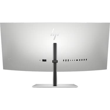 HP 738PU 37.5 inç WQHD+ Kavisli IPS Monitör (8K167AA) 5