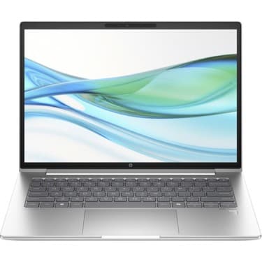 Hp Probook 440 G11 Ultra5 125U 8gb 512 GB SSD 14\ 2