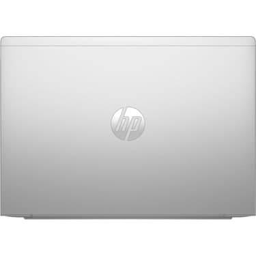 Hp Probook 440 G11 Ultra5 125U 8gb 512 GB SSD 14\ 4