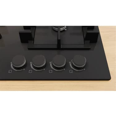 Bosch PNN6B6P40O-BOSCH Kend. Kumandalı, Gazlı Ank. Ocak 4
