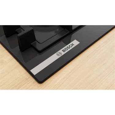 Bosch PNN6B6P40O-BOSCH Kend. Kumandalı, Gazlı Ank. Ocak 5