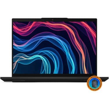 Lenovo L14 21L2S17NTR08 Ultra7 155U 16 GB 512SSD 14\ 2
