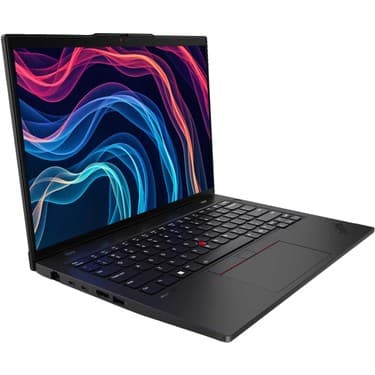 Lenovo L14 21L2S17NTR08 Ultra7 155U 16 GB 512SSD 14\ 3