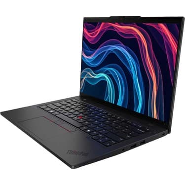 Lenovo L14 21L2S17NTR08 Ultra7 155U 16 GB 512SSD 14\ 4