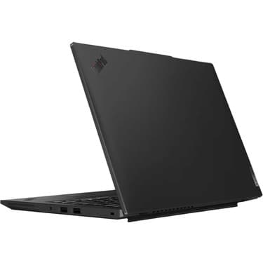Lenovo L14 21L2S17NTR08 Ultra7 155U 16 GB 512SSD 14\ 5