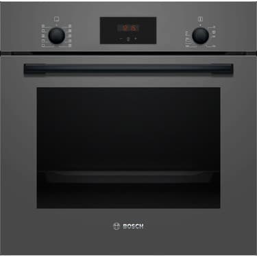 Bosch Ankastre Gri 3 Lü Set 306 (HBF512BH1T-POP7C9P30O-DWK66PJ70T) 4