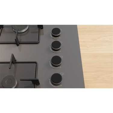 Bosch POH7C9P30O-BOSCH Kend. Kumandalı, Gazlı Ank. Ocak 3