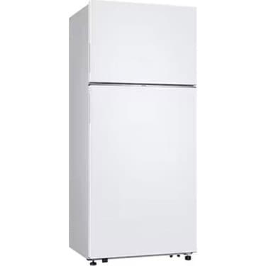 Samsung RT53DG7A14WWTR E Enerji Sınıfı 530 lt No Frost Buzdolabı 2