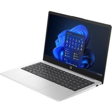 Hp 250 15.6'' I3-1315U 8gb.ram 512GB.SSD Fdos (MODEL:B2NC3ES) 2