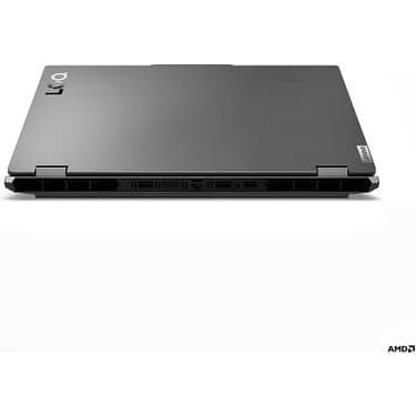Lenovo Loq Amd Ryzen 5 7235HS 8gb 2tb SSD RTX3050 Windows 11 Pro 15.6\ 4