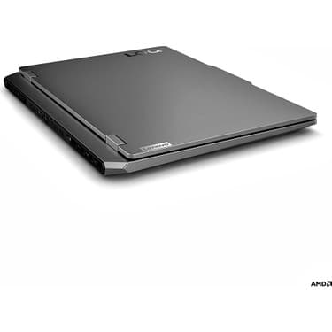 Lenovo Loq Amd Ryzen 5 7235HS 32GB 2tb SSD RTX3050 Windows 11 Pro 15.6\ 3