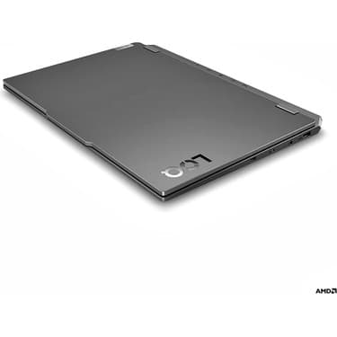 Lenovo Loq Amd Ryzen 5 7235HS 32GB 512GB SSD RTX3050 Freedos 15.6\ 2
