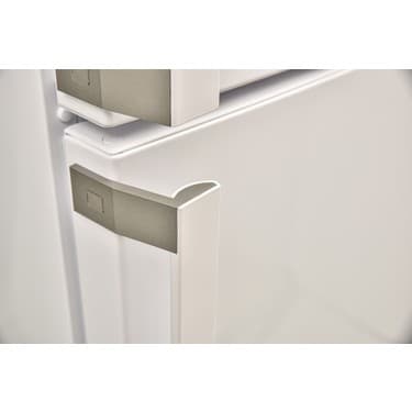 Vestel Nf 64002 E Gı Pro F Enerji Sınıfı 640 lt No Frost Buzdolabı 3