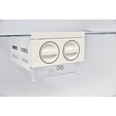 Vestel Nf 64002 E Gı Pro F Enerji Sınıfı 640 lt No Frost Buzdolabı 4