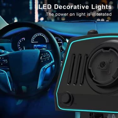 Crk Teknoloji Ps4 Ps3 Pc Xbox One/s/x Ns Uyumlu 1080• Oyuncu Direksiyon Seti Manuel Vites Çift Motorlu 3 Pedallı 4