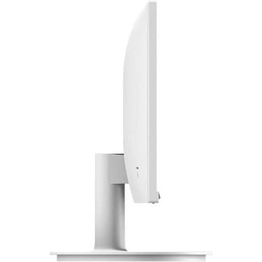 Philips Phılıps 27" IPS 271V8AW/00 4ms 75Hz HDMI Ev Ofis Tipi Monitör 1920X1080 Beyaz 4