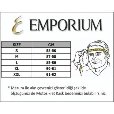 NCR Rapid Kapalı Kask (Ece Belgeli) 4