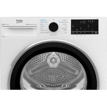 Kmb 900 I Kurutma Makinesi 4