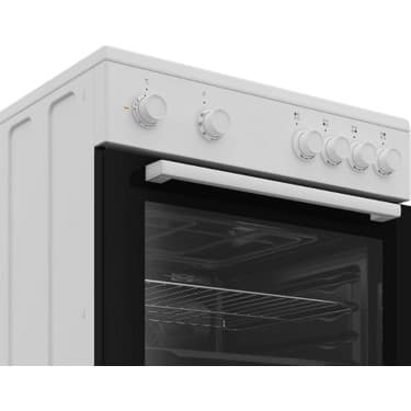 Beko Bfe 400-1 B Ocaklı Fırın 3