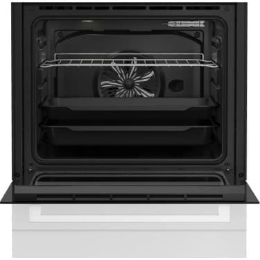 Beko Bfe 400-1 B Ocaklı Fırın 5