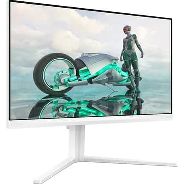 Philips Evnia 24M2N3201A 23,8" 180Hz 0,5ms Gsync HDR10 IPS 1920 x 1080 LCD Monitör 2