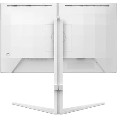 Philips Evnia 24M2N3201A 23,8" 180Hz 0,5ms Gsync HDR10 IPS 1920 x 1080 LCD Monitör 3