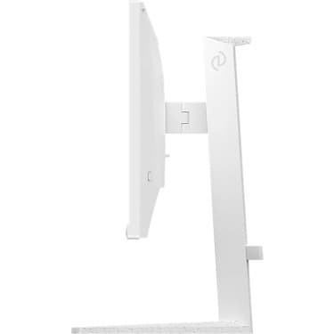 Philips Evnia 24M2N3201A 23,8" 180Hz 0,5ms Gsync HDR10 IPS 1920 x 1080 LCD Monitör 4