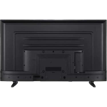 Vestel 55QA9701 55" 138 Ekran Uydu Alıcılı 4K Ultra HD Smart QLED Android TV 3