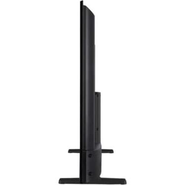 Vestel 55QA9701 55" 138 Ekran Uydu Alıcılı 4K Ultra HD Smart QLED Android TV 4