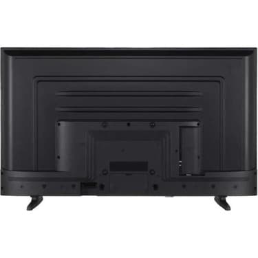 Vestel 50QA9701 50" 127 Ekran Uydu Alıcılı 4K Ultra HD Smart QLED Android TV 4