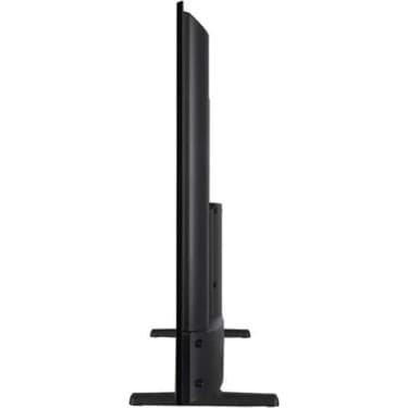Vestel 50QA9701 50" 127 Ekran Uydu Alıcılı 4K Ultra HD Smart QLED Android TV 5