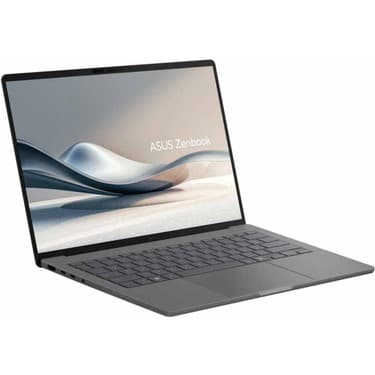 Asus Zenbook 14 UX3407RA-QD055W Snapdragon X Elite X1E 78 100 32GB 1TB SSD Windows 11 Home 14\ 2