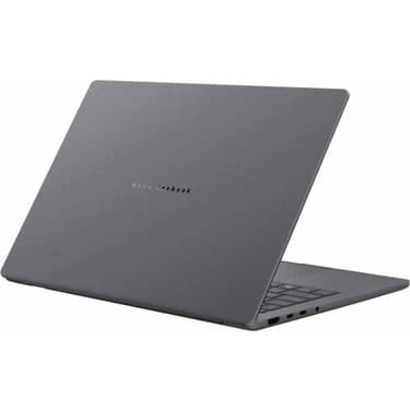 Asus Zenbook 14 UX3407RA-QD055W Snapdragon X Elite X1E 78 100 32GB 1TB SSD Windows 11 Home 14\ 4
