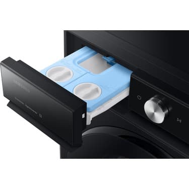 Samsung Bespoke AI™  Çamaşır Makinesi  WW11DB8B95GBAH ( 2025 ) 3