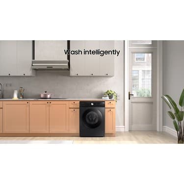 Samsung Bespoke AI™  Çamaşır Makinesi  WW11DB8B95GHAH ( 2025 ) 5