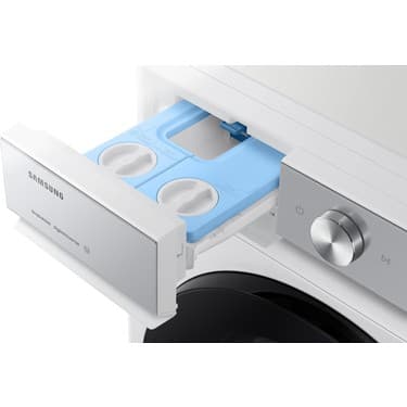 Samsung Bespoke AI™  Çamaşır Makinesi  WW11DB8B95GHAH ( 2025 ) 3