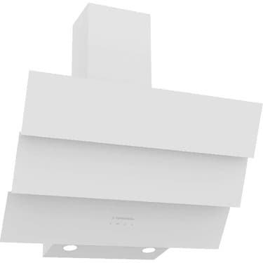 Termikel Ankastre Set (Bo O64D5C W + Bh P6194C W + Ch S6532C Ww) 4