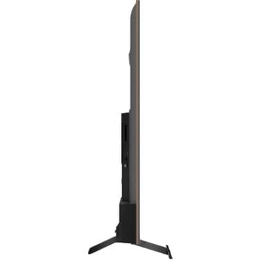 Beko Crystal 9 Nano B55 Q 990 Ay 55'' 139 Ekran Uydu Alıcılı 4K Ultra HD Google QLED TV 4