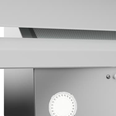 Beko Bde 6050 Hb Duvar Tipi Davlumbaz Beyaz 4