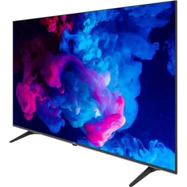 Beko B65 Q 987 A 65 " 165 Ekran Uydu Alıcılı 4K Ultra HD Google Smart QLED TV 3