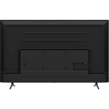 Beko B65 Q 987 A 65 " 165 Ekran Uydu Alıcılı 4K Ultra HD Google Smart QLED TV 5