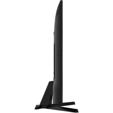 Grundig Atlanta 55 GGU 8965 BE 55'' 139 Ekran Uydu Alıcılı 4K Ultra HD Android TV 4